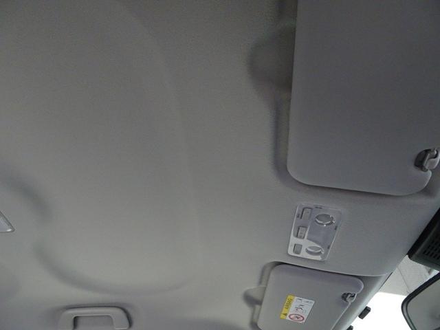 スペイド F フルセグ メモリーナビ DVD再生 ミュージックプレイヤー接続可 バックカメラ 衝突被害軽減システム ETC 電動スライドドア ウオークスルー ワンオーナー 記録簿 アイドリングストップ(22枚目)