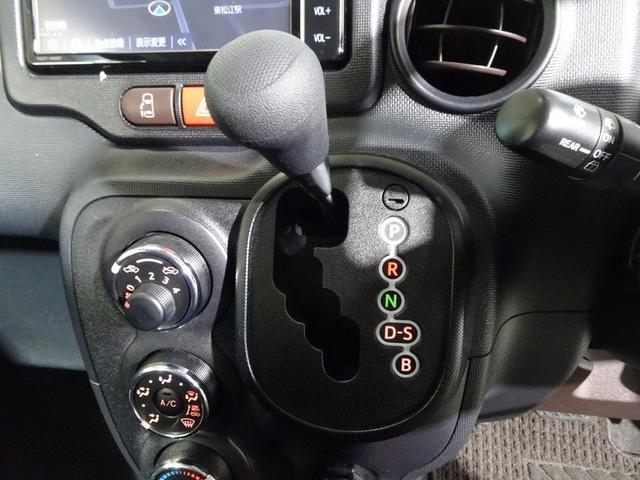 スペイド F フルセグ メモリーナビ DVD再生 ミュージックプレイヤー接続可 バックカメラ 衝突被害軽減システム ETC 電動スライドドア ウオークスルー ワンオーナー 記録簿 アイドリングストップ(26枚目)