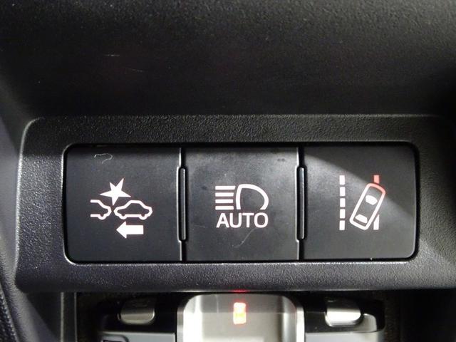 スペイド F フルセグ メモリーナビ DVD再生 ミュージックプレイヤー接続可 バックカメラ 衝突被害軽減システム ETC 電動スライドドア ウオークスルー ワンオーナー 記録簿 アイドリングストップ(28枚目)