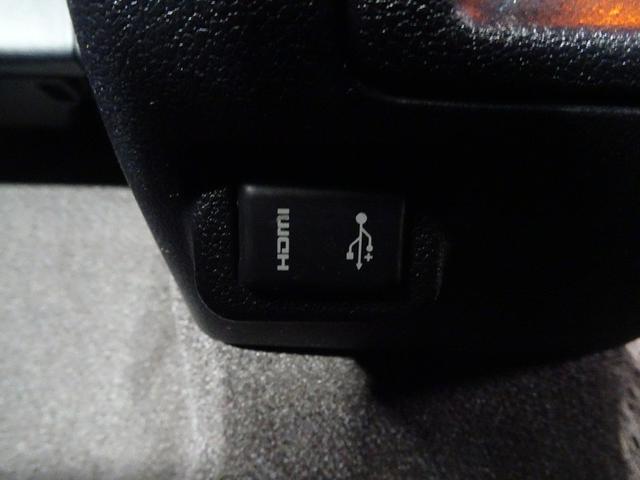 スペイド F フルセグ メモリーナビ DVD再生 ミュージックプレイヤー接続可 バックカメラ 衝突被害軽減システム ETC 電動スライドドア ウオークスルー ワンオーナー 記録簿 アイドリングストップ(31枚目)