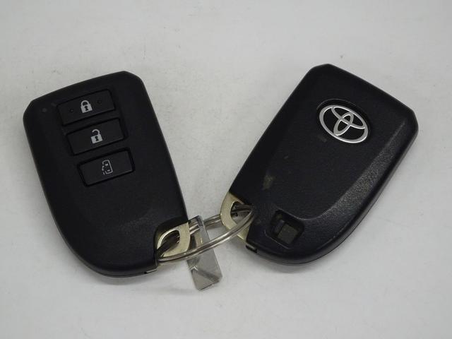 スペイド F フルセグ メモリーナビ DVD再生 ミュージックプレイヤー接続可 バックカメラ 衝突被害軽減システム ETC 電動スライドドア ウオークスルー ワンオーナー 記録簿 アイドリングストップ(39枚目)