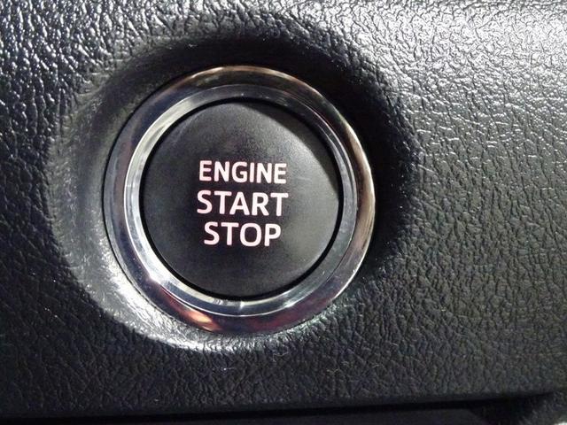 シエンタ Ｇ　フルセグ　メモリーナビ　ＤＶＤ再生　バックカメラ　衝突被害軽減システム　ＥＴＣ　ドラレコ　両側電動スライド　ウオークスルー　乗車定員７人　３列シート　アイドリングストップ（9枚目）