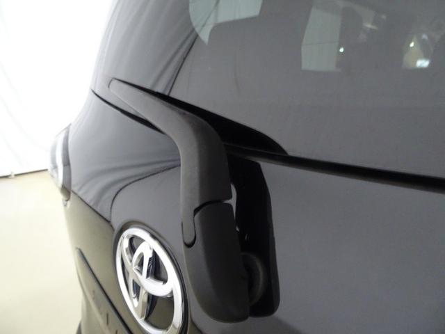 シエンタ Ｇ　フルセグ　メモリーナビ　ＤＶＤ再生　バックカメラ　衝突被害軽減システム　ＥＴＣ　ドラレコ　両側電動スライド　ウオークスルー　乗車定員７人　３列シート　アイドリングストップ（22枚目）