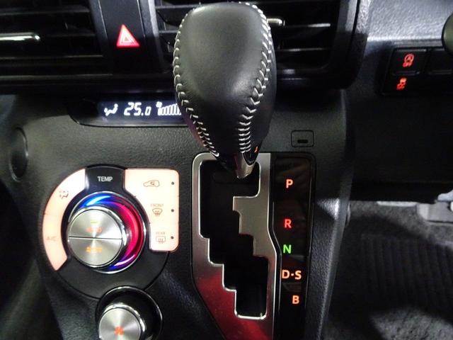 シエンタ Ｇ　フルセグ　メモリーナビ　ＤＶＤ再生　バックカメラ　衝突被害軽減システム　ＥＴＣ　ドラレコ　両側電動スライド　ウオークスルー　乗車定員７人　３列シート　アイドリングストップ（27枚目）