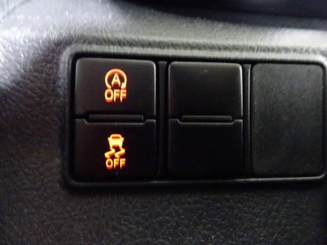 シエンタ Ｇ　フルセグ　メモリーナビ　ＤＶＤ再生　バックカメラ　衝突被害軽減システム　ＥＴＣ　ドラレコ　両側電動スライド　ウオークスルー　乗車定員７人　３列シート　アイドリングストップ（29枚目）