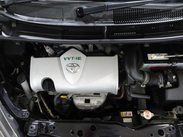 シエンタ Ｇ　フルセグ　メモリーナビ　ＤＶＤ再生　バックカメラ　衝突被害軽減システム　ＥＴＣ　ドラレコ　両側電動スライド　ウオークスルー　乗車定員７人　３列シート　アイドリングストップ（38枚目）