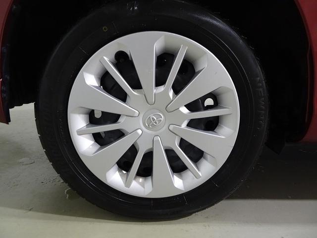 ルーミー X S 4WD フルセグ メモリーナビ DVD再生 バックカメラ 衝突被害軽減システム ETC 電動スライドドア ウオークスルー 記録簿 アイドリングストップ(6枚目)