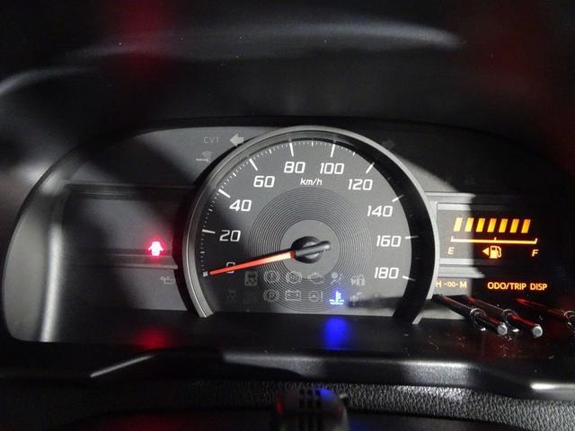 ルーミー X S 4WD フルセグ メモリーナビ DVD再生 バックカメラ 衝突被害軽減システム ETC 電動スライドドア ウオークスルー 記録簿 アイドリングストップ(27枚目)