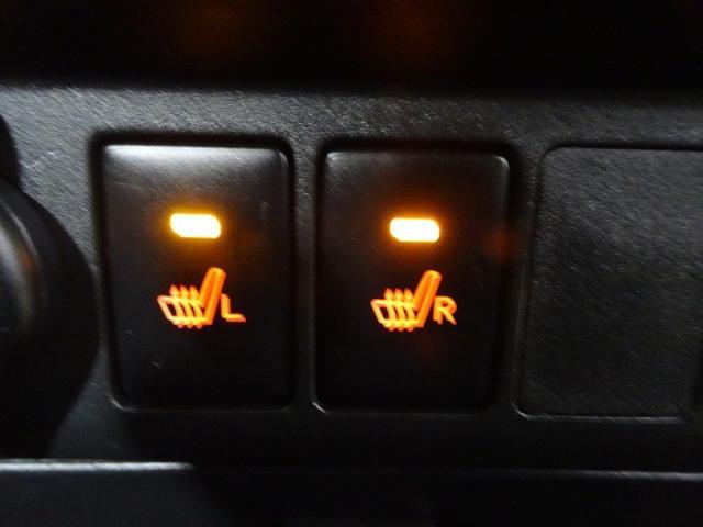 ルーミー X S 4WD フルセグ メモリーナビ DVD再生 バックカメラ 衝突被害軽減システム ETC 電動スライドドア ウオークスルー 記録簿 アイドリングストップ(33枚目)