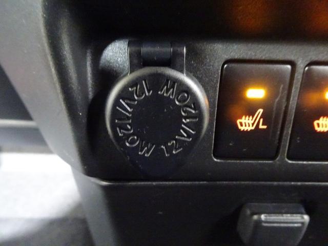 ルーミー X S 4WD フルセグ メモリーナビ DVD再生 バックカメラ 衝突被害軽減システム ETC 電動スライドドア ウオークスルー 記録簿 アイドリングストップ(35枚目)