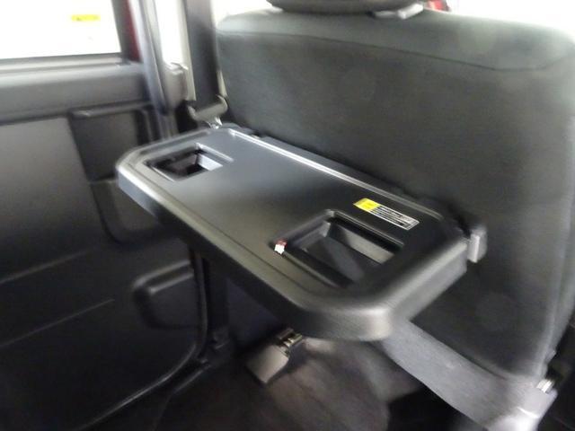 �g������̗ǂ��J�b�v�z���_�[�t���V�[�g�o�b�N�e�[�u���B