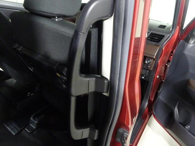 �����Ȃ��q�l���炨�N���̕��܂ŁA��^�̃A�V�X�g�O���b�v���x���܂��B