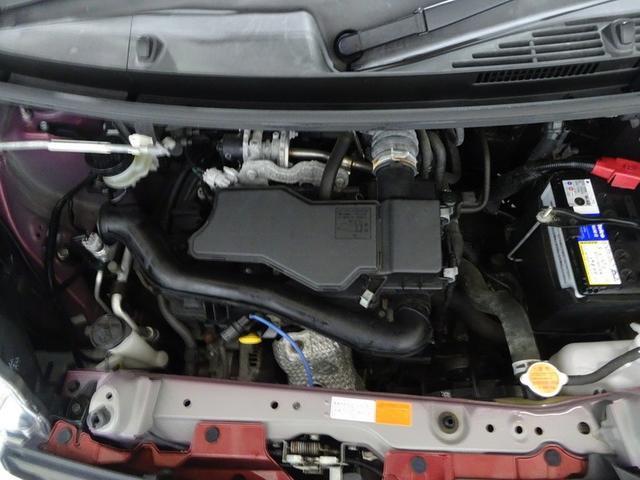 �G���W�����[�����w�܂�s�J�N���[���x�Ńs�b�J�s�J�I�����Ȃ��Ƃ���܂Œ��J�ł��B