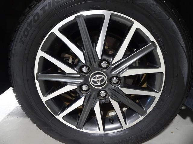 ノア Ｓｉ　フルセグ　メモリーナビ　ＤＶＤ再生　ミュージックプレイヤー接続可　バックカメラ　電動スライドドア　ＬＥＤヘッドランプ　ウオークスルー　乗車定員７人　３列シート　ワンオーナー　記録簿（5枚目）