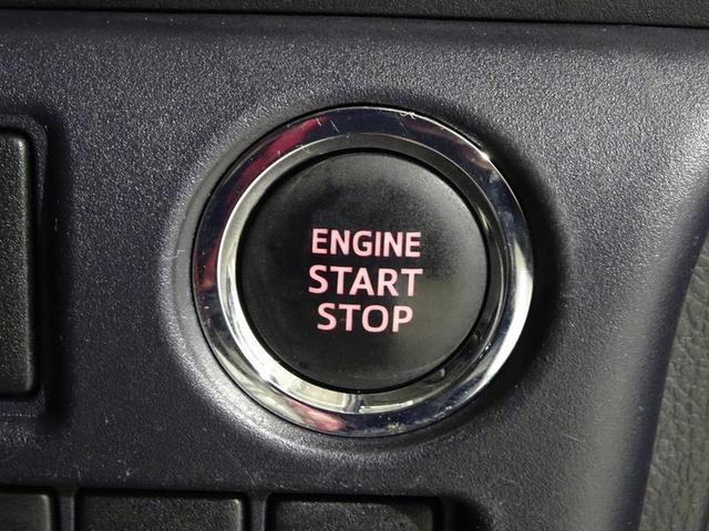 ノア Ｓｉ　フルセグ　メモリーナビ　ＤＶＤ再生　ミュージックプレイヤー接続可　バックカメラ　電動スライドドア　ＬＥＤヘッドランプ　ウオークスルー　乗車定員７人　３列シート　ワンオーナー　記録簿（7枚目）