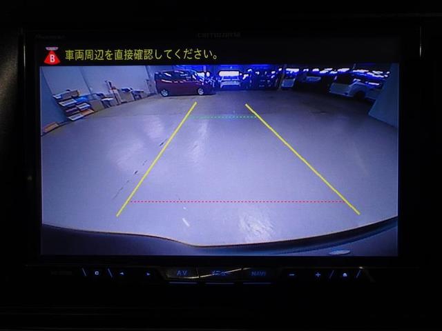 ノア Ｓｉ　フルセグ　メモリーナビ　ＤＶＤ再生　ミュージックプレイヤー接続可　バックカメラ　電動スライドドア　ＬＥＤヘッドランプ　ウオークスルー　乗車定員７人　３列シート　ワンオーナー　記録簿（9枚目）