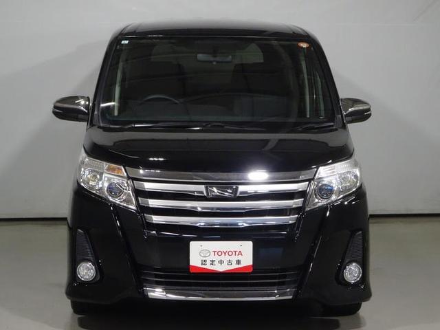 ノア Ｓｉ　フルセグ　メモリーナビ　ＤＶＤ再生　ミュージックプレイヤー接続可　バックカメラ　電動スライドドア　ＬＥＤヘッドランプ　ウオークスルー　乗車定員７人　３列シート　ワンオーナー　記録簿（15枚目）