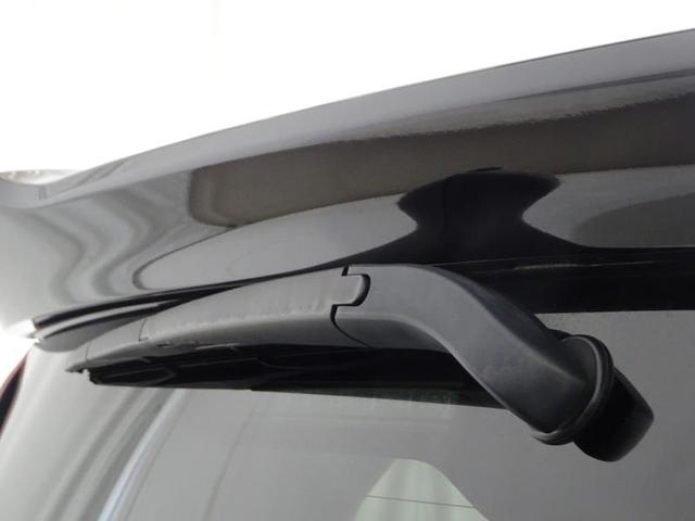 ノア Ｓｉ　フルセグ　メモリーナビ　ＤＶＤ再生　ミュージックプレイヤー接続可　バックカメラ　電動スライドドア　ＬＥＤヘッドランプ　ウオークスルー　乗車定員７人　３列シート　ワンオーナー　記録簿（19枚目）