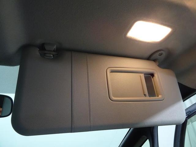 ノア Ｓｉ　フルセグ　メモリーナビ　ＤＶＤ再生　ミュージックプレイヤー接続可　バックカメラ　電動スライドドア　ＬＥＤヘッドランプ　ウオークスルー　乗車定員７人　３列シート　ワンオーナー　記録簿（20枚目）