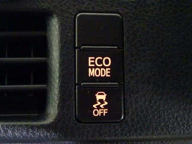 ノア Ｓｉ　フルセグ　メモリーナビ　ＤＶＤ再生　ミュージックプレイヤー接続可　バックカメラ　電動スライドドア　ＬＥＤヘッドランプ　ウオークスルー　乗車定員７人　３列シート　ワンオーナー　記録簿（28枚目）