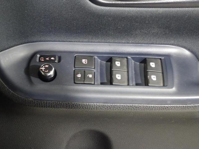 ノア Ｓｉ　フルセグ　メモリーナビ　ＤＶＤ再生　ミュージックプレイヤー接続可　バックカメラ　電動スライドドア　ＬＥＤヘッドランプ　ウオークスルー　乗車定員７人　３列シート　ワンオーナー　記録簿（34枚目）