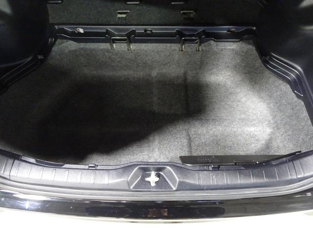 ���Q�[�W�{�[�h���̎��[�X�y�[�X�B�[��������̂ŉו��������������܂��B