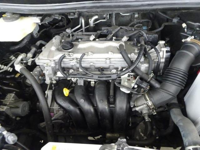 �G���W�����[�����w�܂�s�J�N���[���x�Ńs�b�J�s�J�I�����Ȃ��Ƃ���܂Œ��J�ł��B