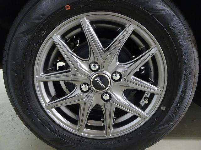 ヤリス G 4WD フルセグ メモリーナビ ミュージックプレイヤー接続可 バックカメラ 衝突被害軽減システム ETC LEDヘッドランプ ワンオーナー(5枚目)