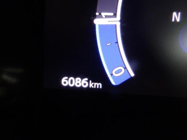 ヤリス G 4WD フルセグ メモリーナビ ミュージックプレイヤー接続可 バックカメラ 衝突被害軽減システム ETC LEDヘッドランプ ワンオーナー(23枚目)