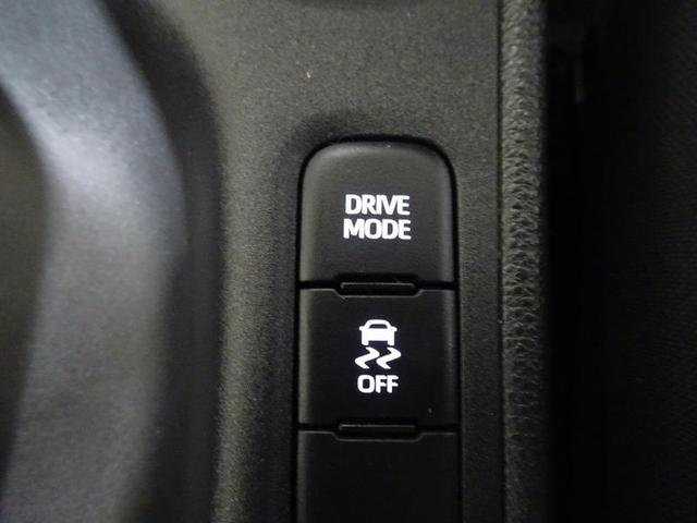 ヤリス G 4WD フルセグ メモリーナビ ミュージックプレイヤー接続可 バックカメラ 衝突被害軽減システム ETC LEDヘッドランプ ワンオーナー(26枚目)