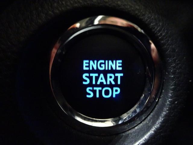 ＲＡＶ４ アドベンチャー　オフロードパッケージ　４ＷＤ　フルセグ　メモリーナビ　ミュージックプレイヤー接続可　バックカメラ　衝突被害軽減システム　ＥＴＣ　ドラレコ　ＬＥＤヘッドランプ　ワンオーナー　記録簿（10枚目）