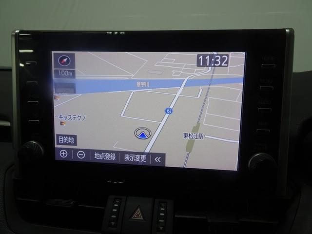 ＲＡＶ４ アドベンチャー　オフロードパッケージ　４ＷＤ　フルセグ　メモリーナビ　ミュージックプレイヤー接続可　バックカメラ　衝突被害軽減システム　ＥＴＣ　ドラレコ　ＬＥＤヘッドランプ　ワンオーナー　記録簿（11枚目）