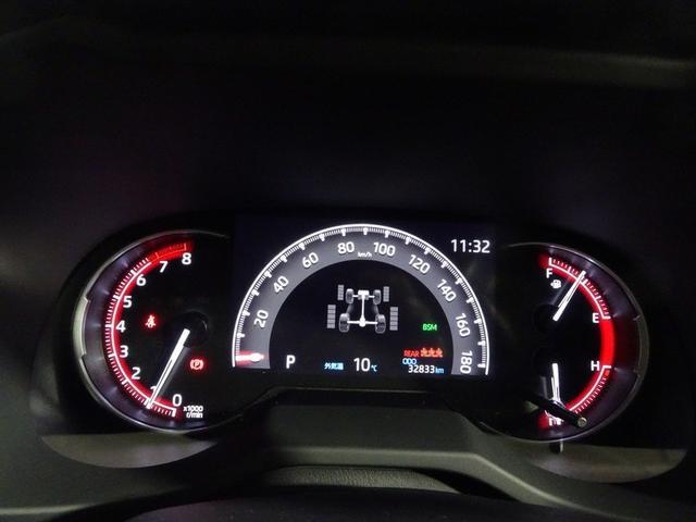 ＲＡＶ４ アドベンチャー　オフロードパッケージ　４ＷＤ　フルセグ　メモリーナビ　ミュージックプレイヤー接続可　バックカメラ　衝突被害軽減システム　ＥＴＣ　ドラレコ　ＬＥＤヘッドランプ　ワンオーナー　記録簿（30枚目）