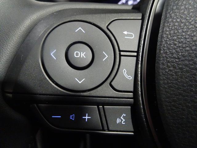 ＲＡＶ４ アドベンチャー　オフロードパッケージ　４ＷＤ　フルセグ　メモリーナビ　ミュージックプレイヤー接続可　バックカメラ　衝突被害軽減システム　ＥＴＣ　ドラレコ　ＬＥＤヘッドランプ　ワンオーナー　記録簿（37枚目）