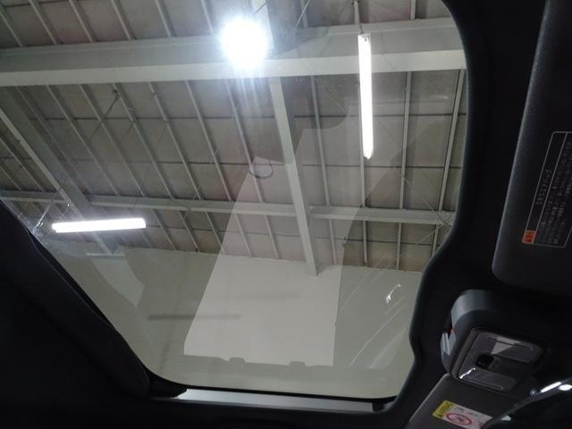 タフト Ｇターボ　４ＷＤ　フルセグ　ミュージックプレイヤー接続可　バックカメラ　衝突被害軽減システム　ＥＴＣ　ＬＥＤヘッドランプ　ワンオーナー　記録簿　アイドリングストップ（8枚目）
