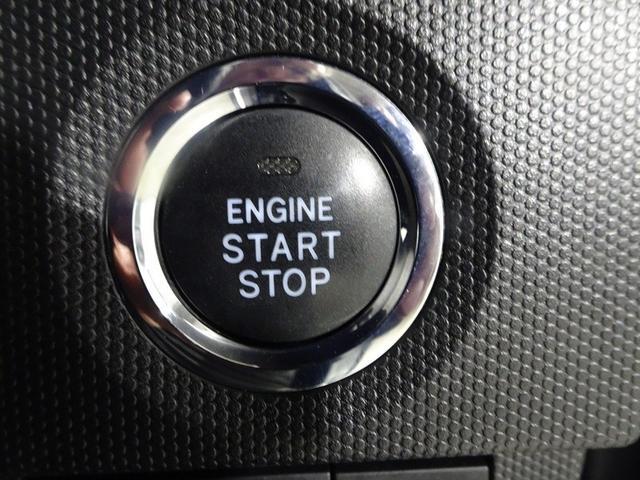 タフト Ｇターボ　４ＷＤ　フルセグ　ミュージックプレイヤー接続可　バックカメラ　衝突被害軽減システム　ＥＴＣ　ＬＥＤヘッドランプ　ワンオーナー　記録簿　アイドリングストップ（10枚目）