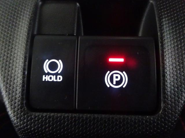 タフト Ｇターボ　４ＷＤ　フルセグ　ミュージックプレイヤー接続可　バックカメラ　衝突被害軽減システム　ＥＴＣ　ＬＥＤヘッドランプ　ワンオーナー　記録簿　アイドリングストップ（31枚目）