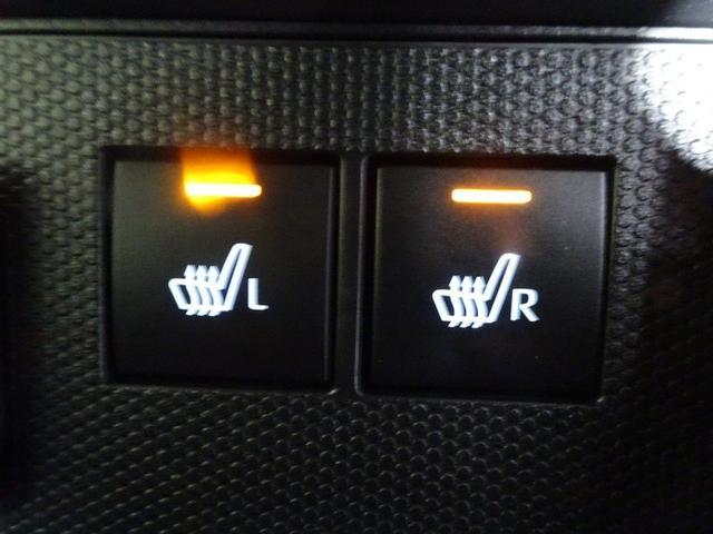 タフト Ｇターボ　４ＷＤ　フルセグ　ミュージックプレイヤー接続可　バックカメラ　衝突被害軽減システム　ＥＴＣ　ＬＥＤヘッドランプ　ワンオーナー　記録簿　アイドリングストップ（36枚目）