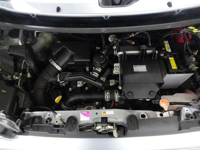 �G���W�����[�����w�܂�s�J�N���[���x�Ńs�b�J�s�J�I�����Ȃ��Ƃ���܂Œ��J�ł��B