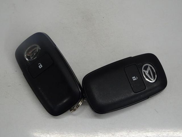 �X�}�[�g�L�[�B�|�P�b�g��o�b�O�ɓ��ꂽ�܂܂łn�j�I�h�A�̉����{����G���W���n���������^�b�`�I