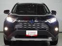 ＲＡＶ４ ハイブリッドＧ　トヨタ認定中古車　１年間保証付　４ＷＤ　フルセグ　メモリーナビ　ＤＶＤ再生　バックカメラ　衝突被害軽減システム　クルーズコントロール　ＥＴＣ　パワーバックドア　ＬＥＤヘッドランプ　純正アルミ（5枚目）