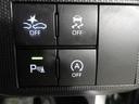 Ｇターボ　４ＷＤ　フルセグ　ミュージックプレイヤー接続可　バックカメラ　衝突被害軽減システム　ＥＴＣ　ＬＥＤヘッドランプ　ワンオーナー　記録簿　アイドリングストップ（34枚目）