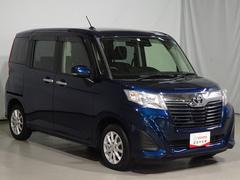 この度はトヨタカローラ鳥取の中古車をご覧頂き誠にありがとうございます。文字と画像だけでは、十分にお伝えできないかもしれません。是非一度ご来店頂きますよう、スタッフ一同心よりお待ちしております。 2