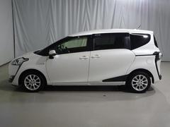 ҤˤޤƤϡʥ륹ͽкȤơޥѡޤʾǡ㡥ŰŪ˼ȤǤޤɤ¿ƤŹ 2