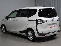 ٤Τ͡Źĺ뤪ͤؤ˸¤餻Ƥޤ䤤碌ޤ顢ڤ˺ǴΥȥ西ĻŹޤޤǤꤤޤ 3