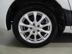 ҳߥۥ뤬ԥåޥå󥿤Υܥǥˤ褯礤ޤ 5