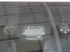 ȥ西եƥ󥹤졼ñ㥫ΣΥ󥵡ǴΡͽɰƤޤ 6