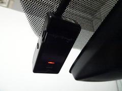 ɥ饤֥쥳λεϿ䡢ڤФλפФưȤƤ⤴Ѥޤ 7