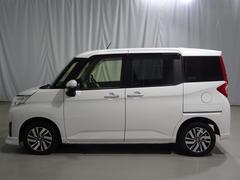 ҤˤޤƤϡʥ륹ͽкȤơޥѡޤʾǡ㡥ŰŪ˼ȤǤޤɤ¿ƤŹ 2