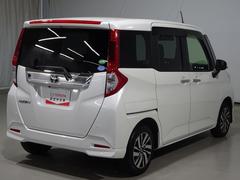 ٤Τ͡Źĺ뤪ͤؤ˸¤餻Ƥޤ䤤碌ޤ顢ڤ˺ǴΥȥ西ĻŹޤޤǤꤤޤ 3